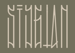 logo Stygian (USA-4)